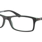 RB7017 Optics 5197