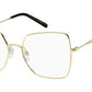 MARC 591 J5G gold