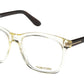 FT5481-B 039 Transparent Opal