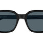 AM0571S 003
