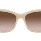 RL8206U 608413 Cream Horn