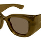 SL 903 HOWL 004