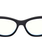 Icon FT6079-B 001