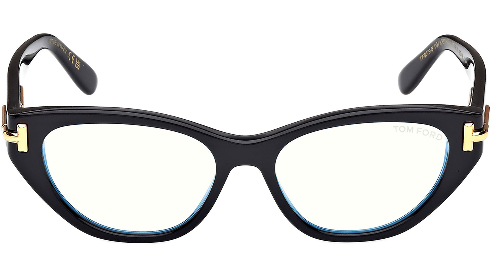 Icon FT6079-B 001