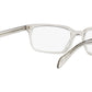 Denison OV5102 1669 Black Diamond