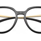 BMNG OX8150 01 Satin Black