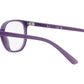 RY9097V 3935 Purple