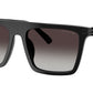 Edgewater MK2249U 30058G