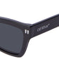 Cincinnati Black