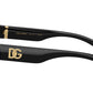 DG6205 501/87