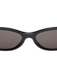 Chloe-02 FT1310 01A