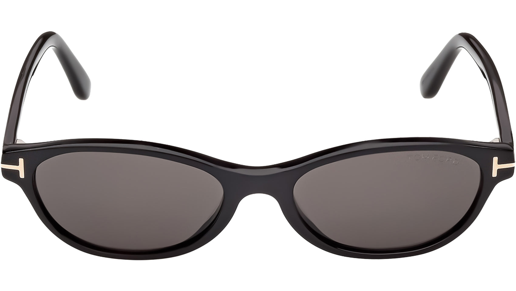 Chloe-02 FT1310 01A