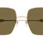 GG1434S 002
