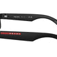 PS 50ZS 1BO10A Black