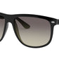 Boyfriend RB4147 black
