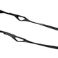 Neoture OX8204D 01