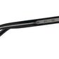 Likeke 894 02 Black