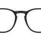 DB 1018 003