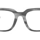 DL6001U 2015