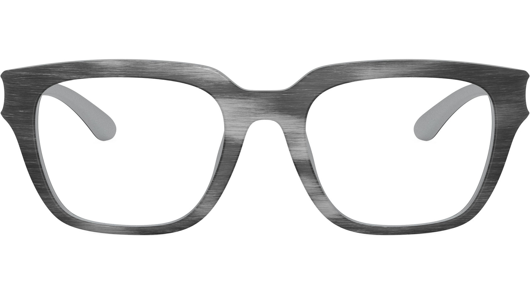 DL6001U 2015