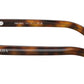 SPR D14 20D-50Q