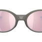 Eyejacket Redux OO9438 41