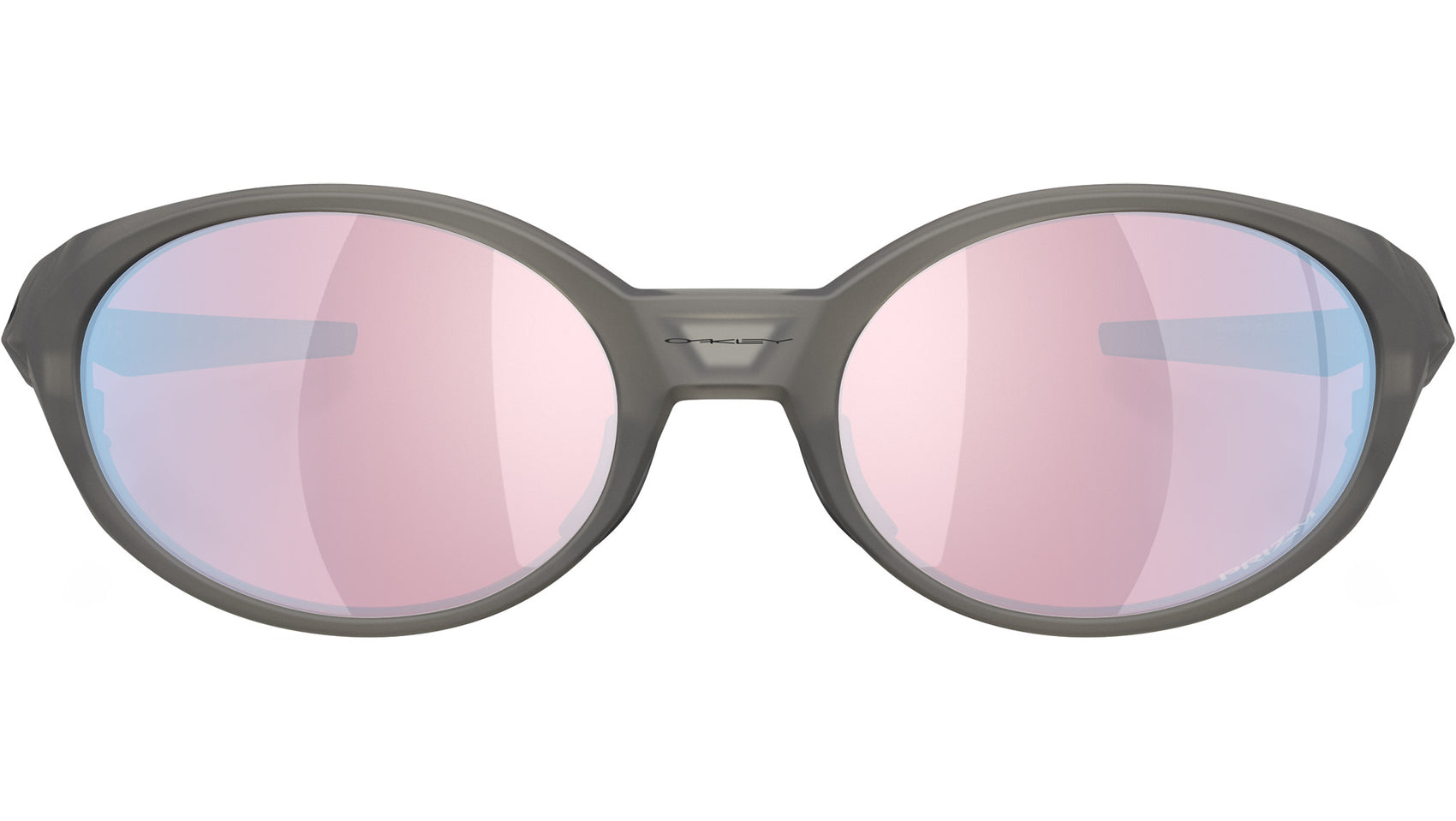 Eyejacket Redux OO9438 41