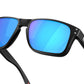 Holbrook S OO9509 04