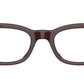 Tiello OV5617U 1817
