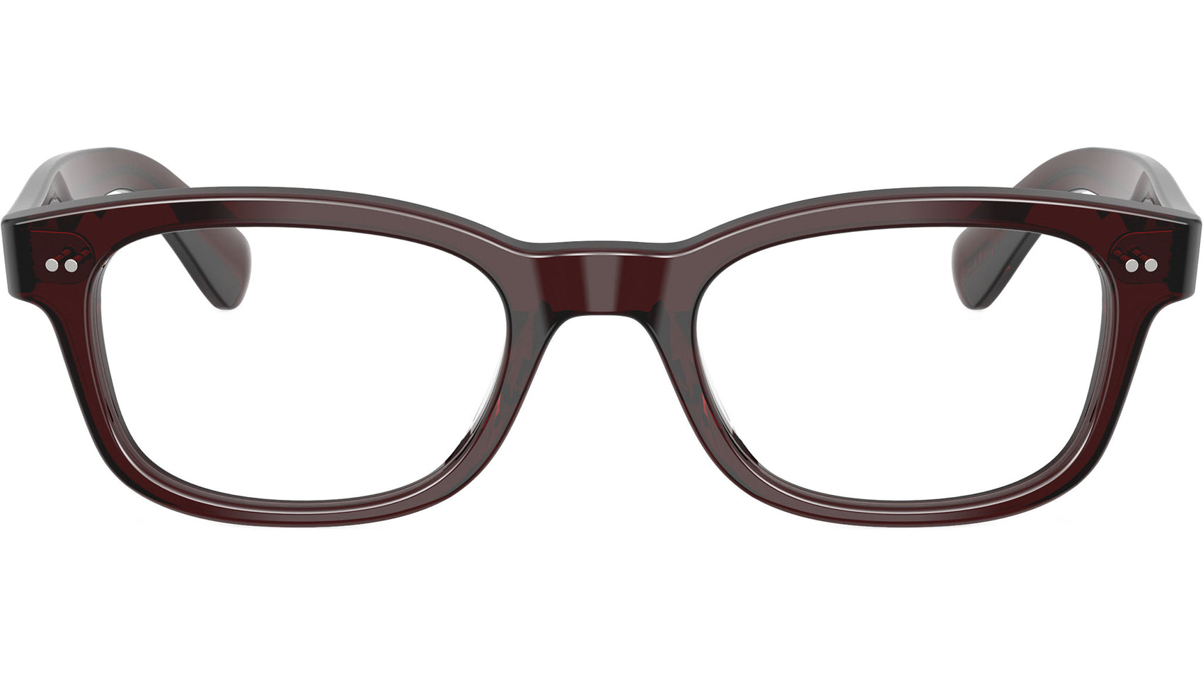 Tiello OV5617U 1817