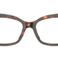 Garzeno MK4165U 4031