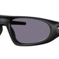 Mont Scape AF M OO7150A 10