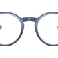 RY1594 3811 Blue