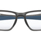 Metalink OX8153 07 satin grey smoke