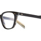GR05 Optical 01 Black Horn