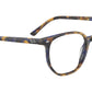 Elliot Optics RB5397 8174