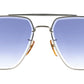 DB 7001/S 010 08 Palladium
