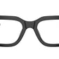 MU 07XV 16K1O1 Black