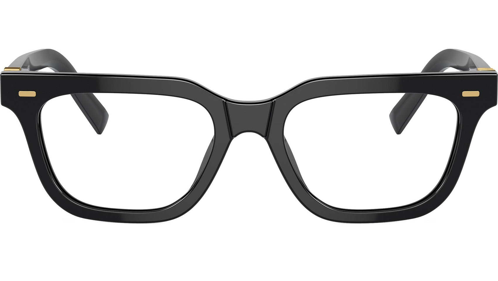 MU 07XV 16K1O1 Black