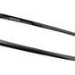 Thinboard OX8205 01