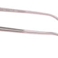 RB5433 Optics 8292
