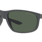 EA4199U 506071 Grey
