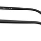 RB5450 Optics 2000