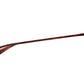 Keokea H447 10 Tortoise