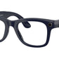 Meta Wayfarer Gen 2