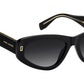 MJ 1146/S 807 9O