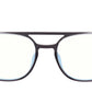 FT5874-B 020
