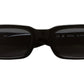 10 M Black