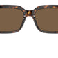 DG 4460 502/73 Havana Brown