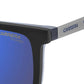 CA 8941/C 0VK